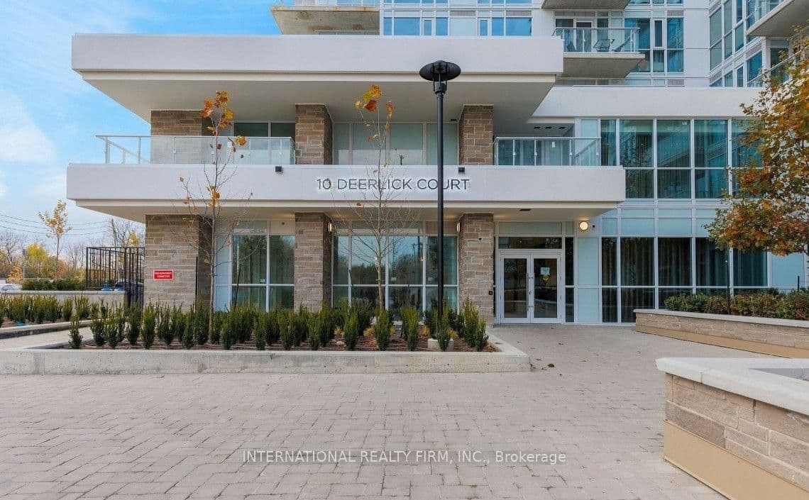 10 Deerlick Court, Unit 1109 - Image 2