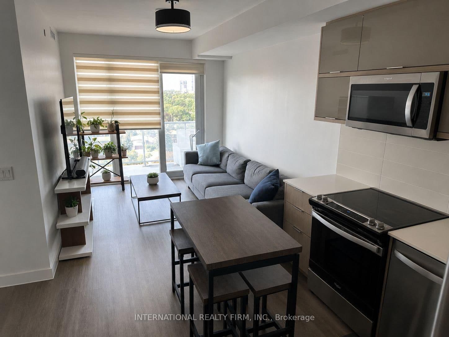 10 Deerlick Court, Unit 1109 - Image 3