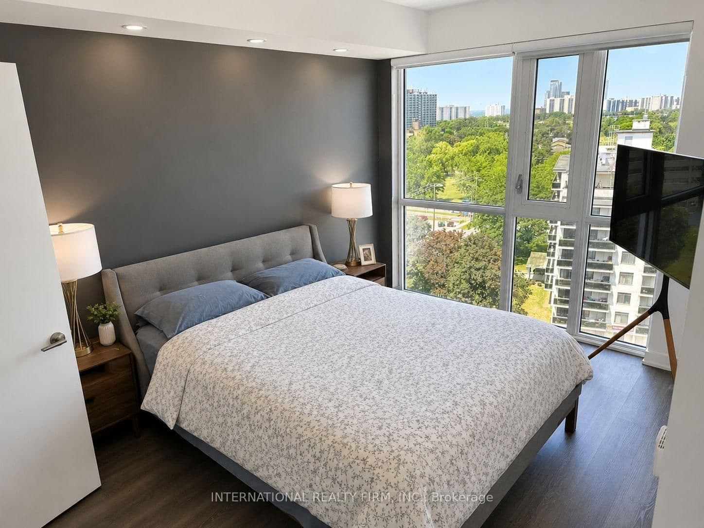 10 Deerlick Court, Unit 1109 - Image 4
