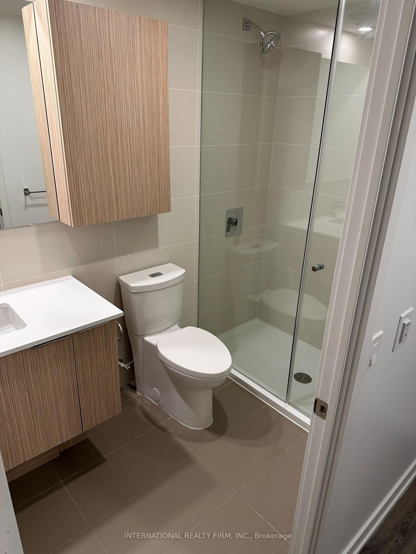 10 Deerlick Court, Unit 1109 - Image 5