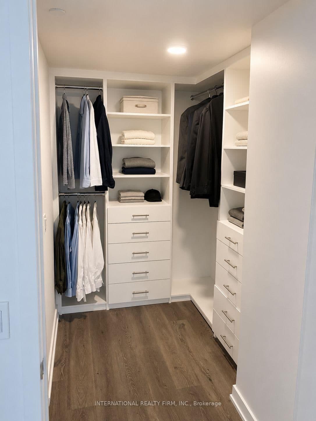 10 Deerlick Court, Unit 1109 - Image 6