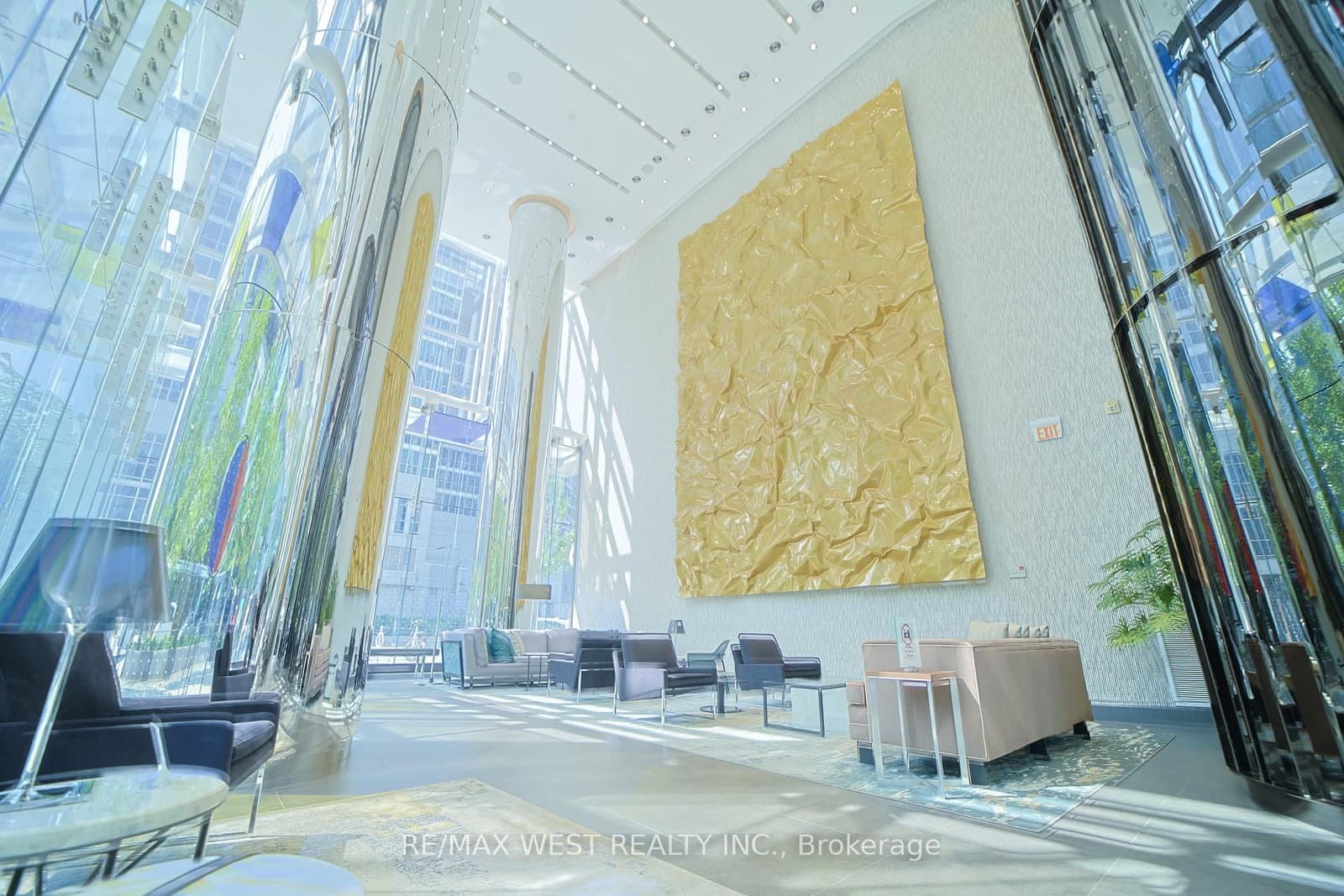10 YORK Street, Unit 1101 - Image 2