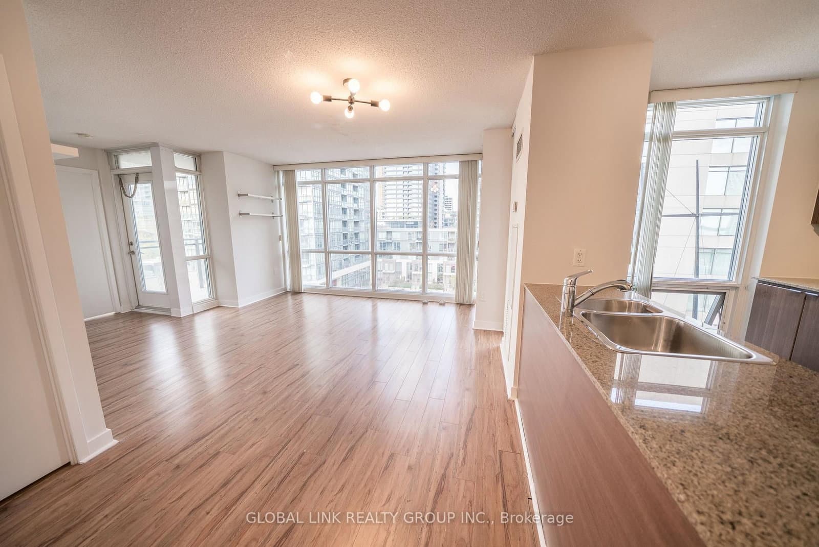 11 Brunel Court, Unit 703 - Image 1