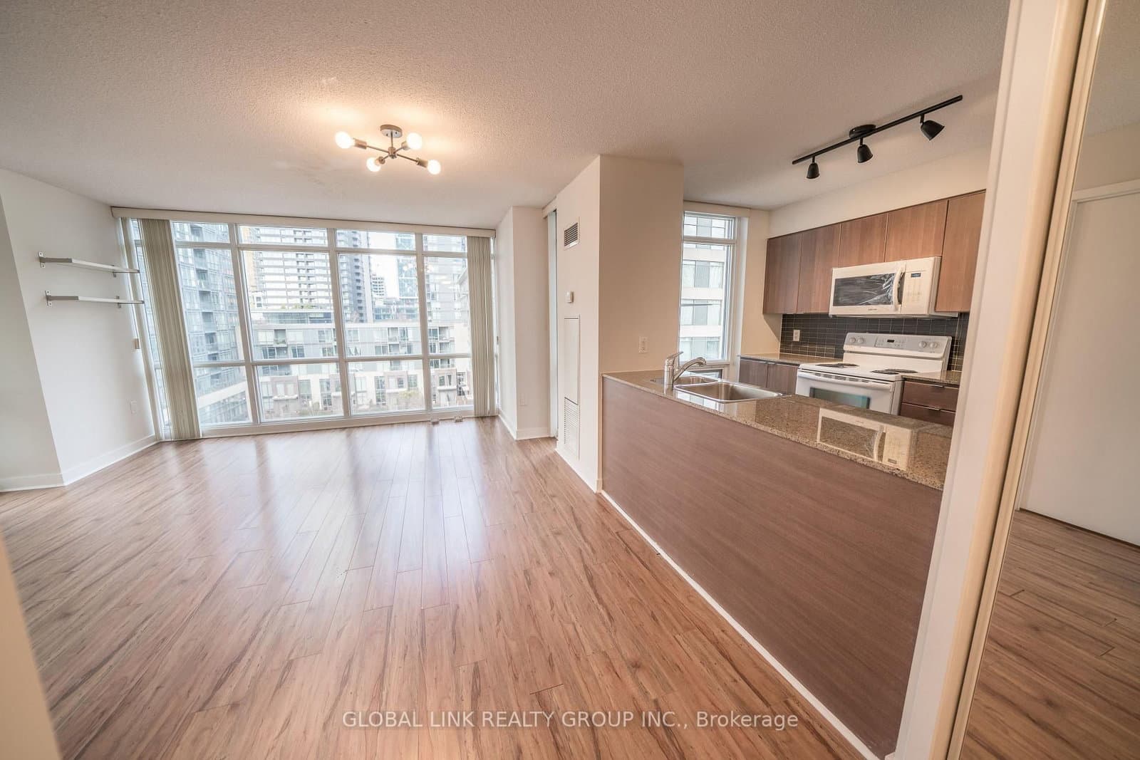 11 Brunel Court, Unit 703 - Image 6