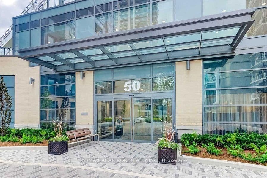 50 Ann O'reilly Road, Unit 531 - Image 2