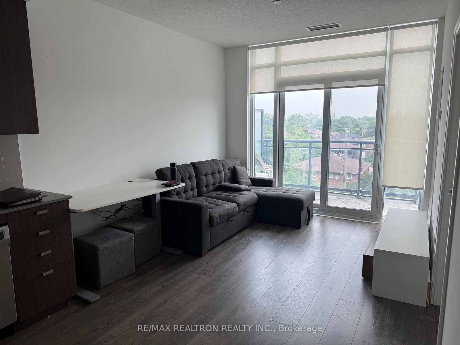 50 Ann O'reilly Road, Unit 531 - Image 5