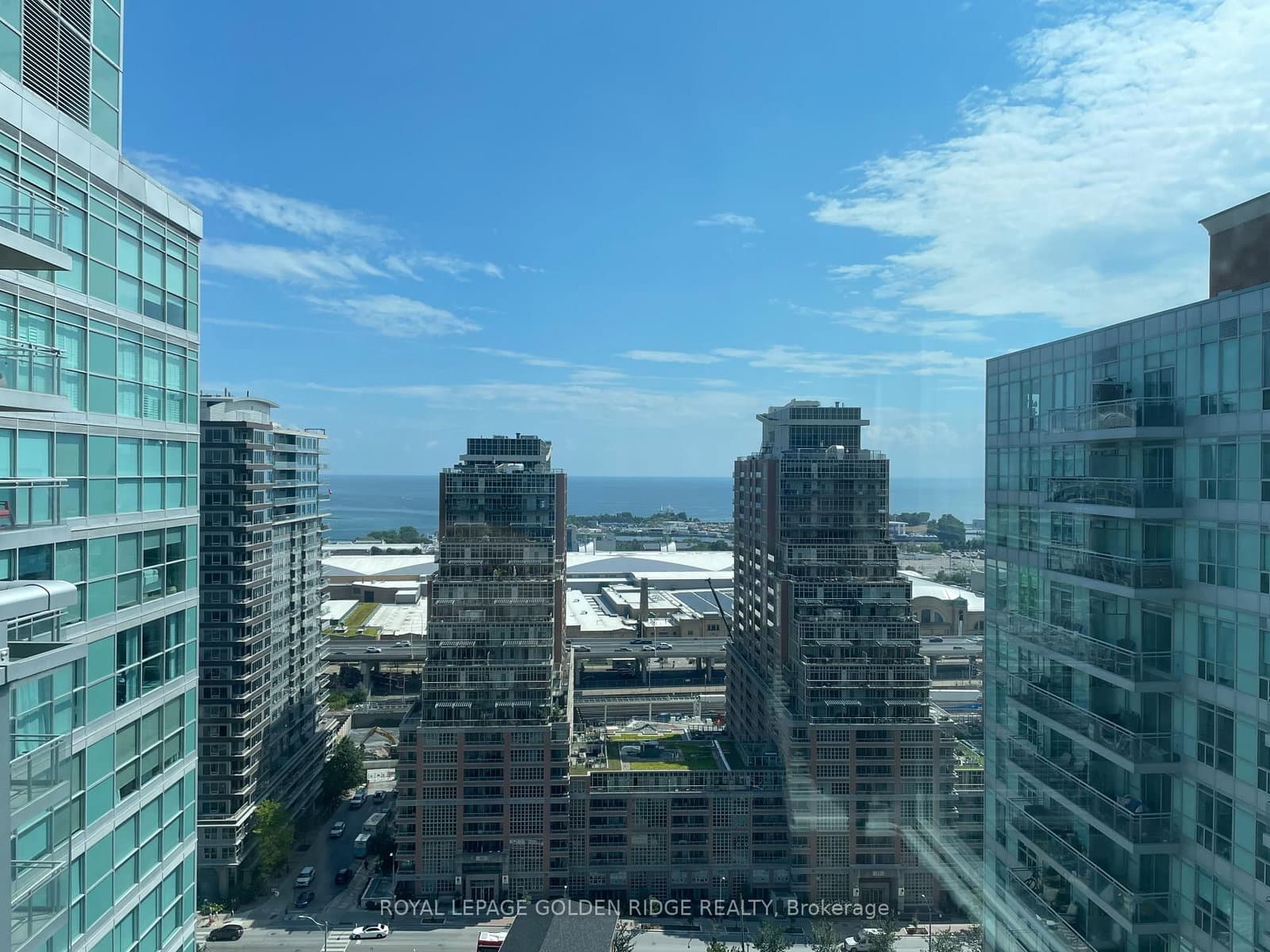 80 Western Battery Road, Unit 2303 - Image 5