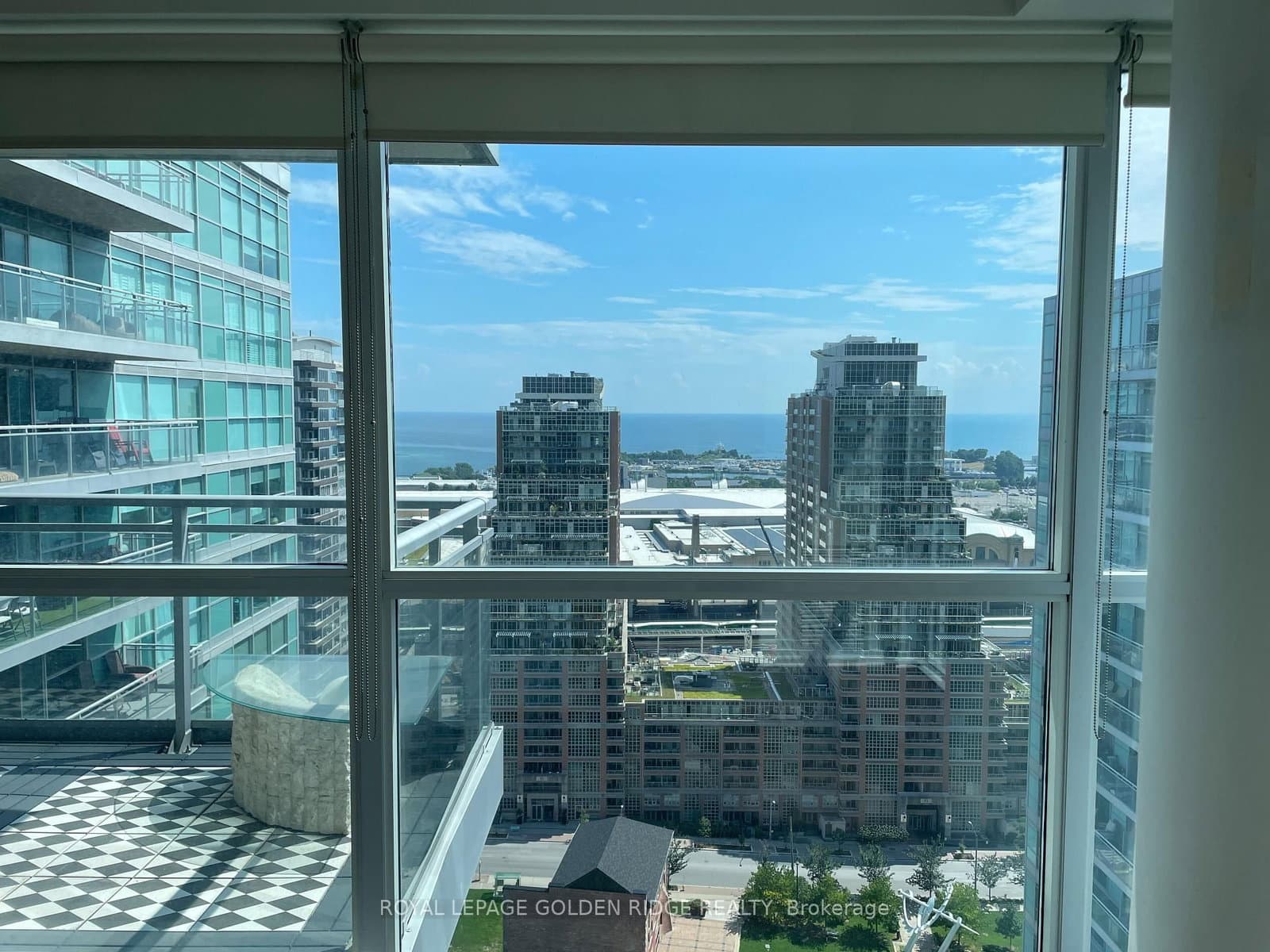 80 Western Battery Road, Unit 2303 - Image 6