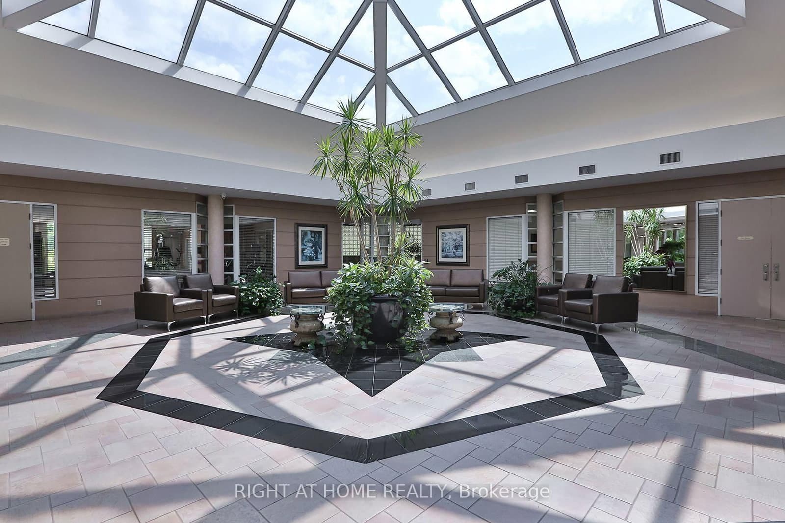 7 Concorde Place, Unit 2212 - Image 1