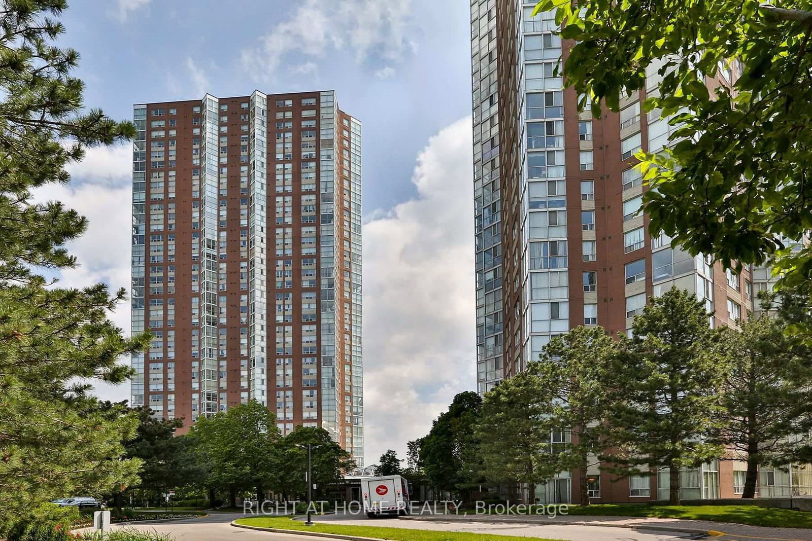 7 Concorde Place, Unit 2212 - Image 2