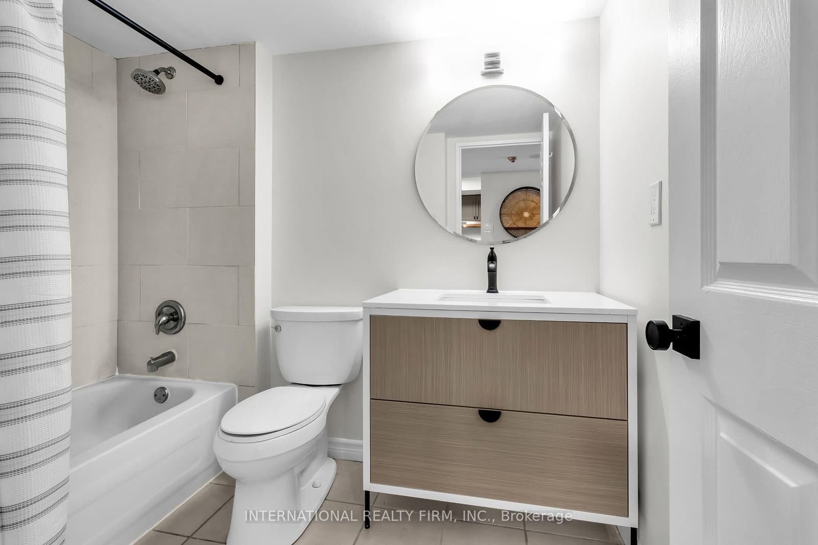 705 King Street W, Unit PH14 - Image 5