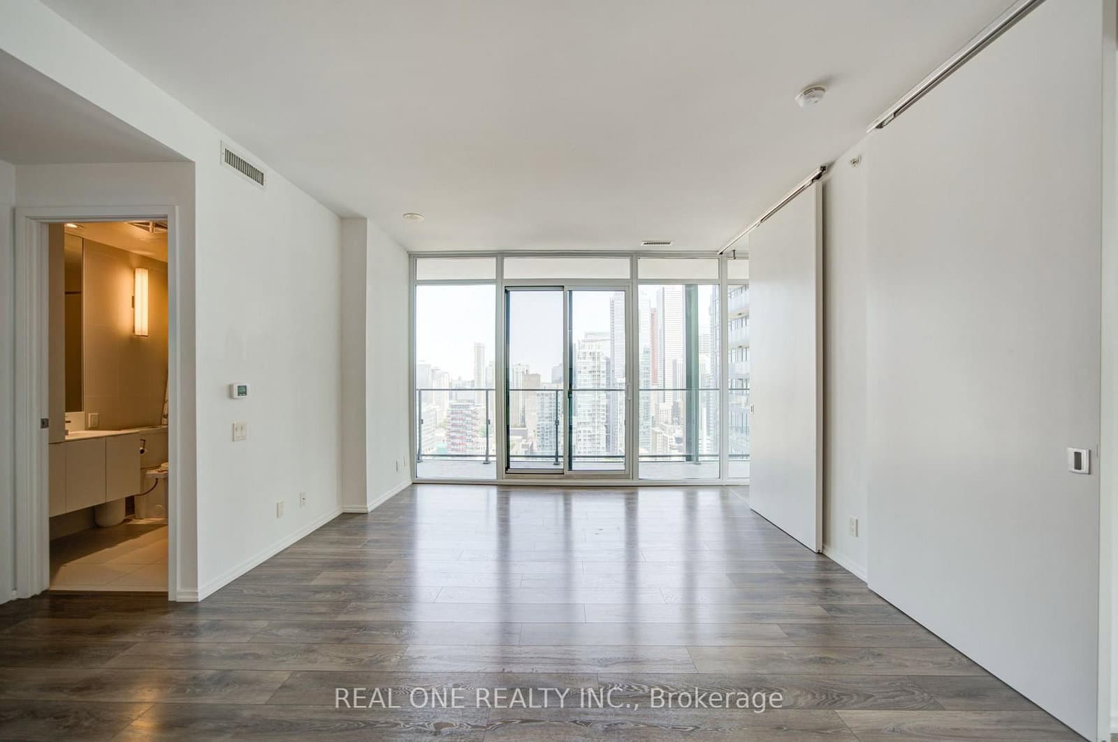 125 Peter Street, Unit 3409 - Image 5