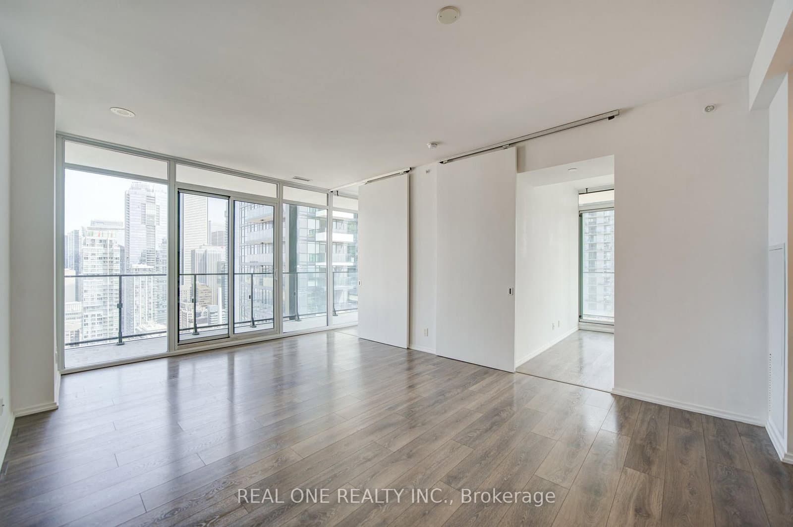 125 Peter Street, Unit 3409 - Image 6