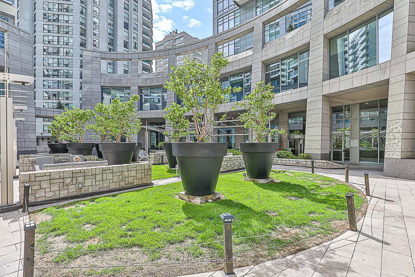 2191 YONGE Street, Unit 2905 - Image 3