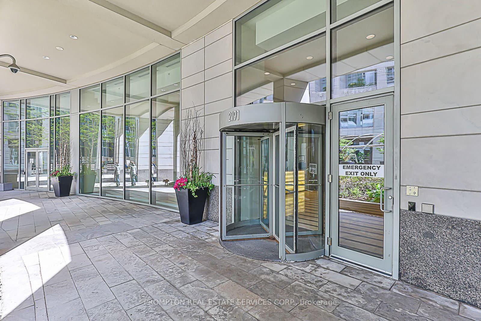 2191 YONGE Street, Unit 2905 - Image 4