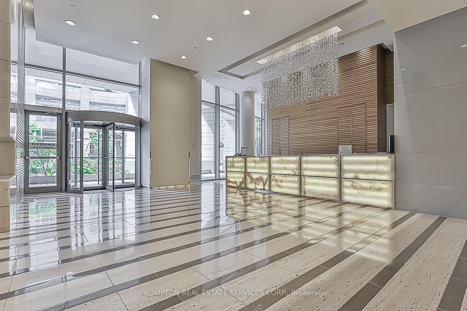 2191 YONGE Street, Unit 2905 - Image 5