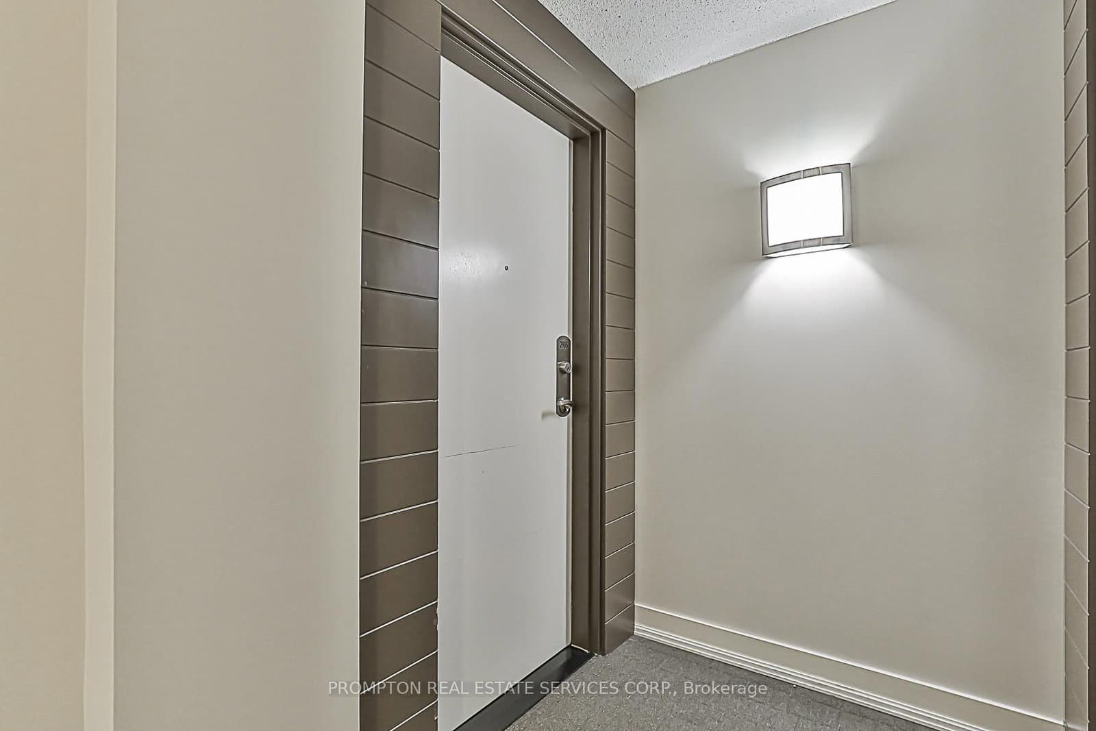 2191 YONGE Street, Unit 2905 - Image 6