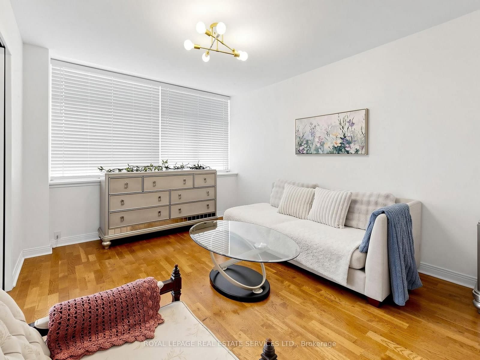 580 Christie Street, Unit 107 - Image 2