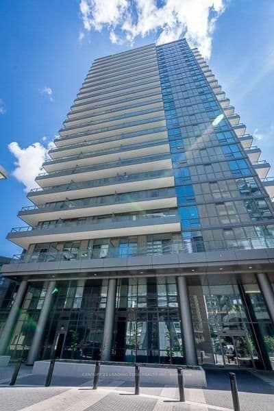 50 Forest Manor Road, Unit 204 - Image 2