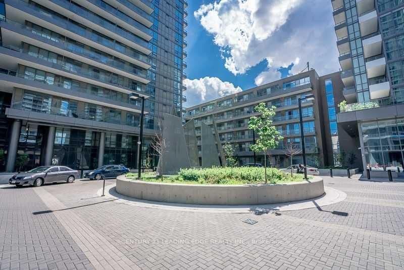 50 Forest Manor Road, Unit 204 - Image 3