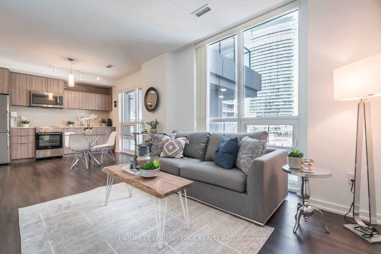 50 Forest Manor Road, Unit 204 - Image 4
