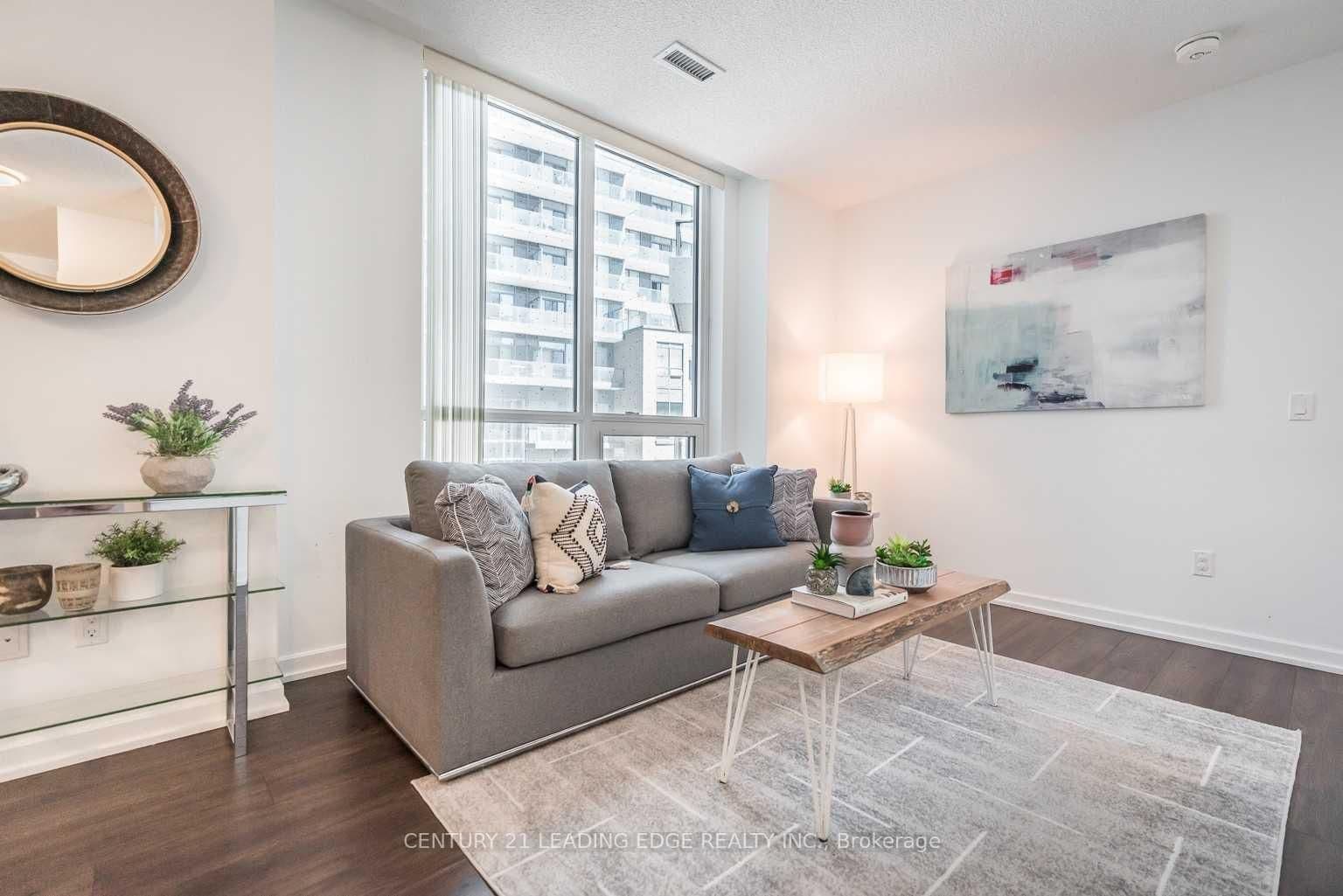 50 Forest Manor Road, Unit 204 - Image 6