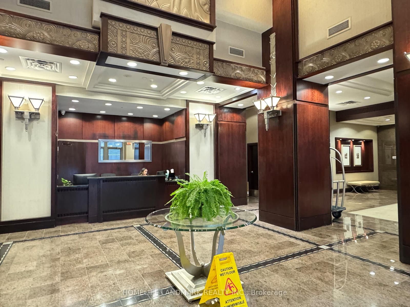 35 Balmuto Street, Unit 501 - Image 4