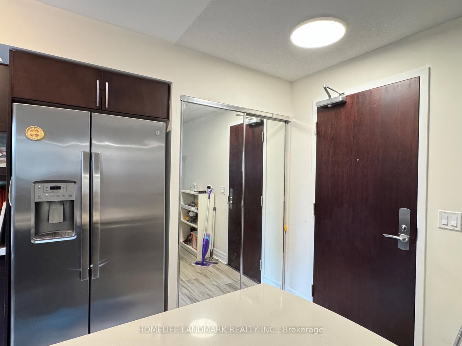 35 Balmuto Street, Unit 501 - Image 6