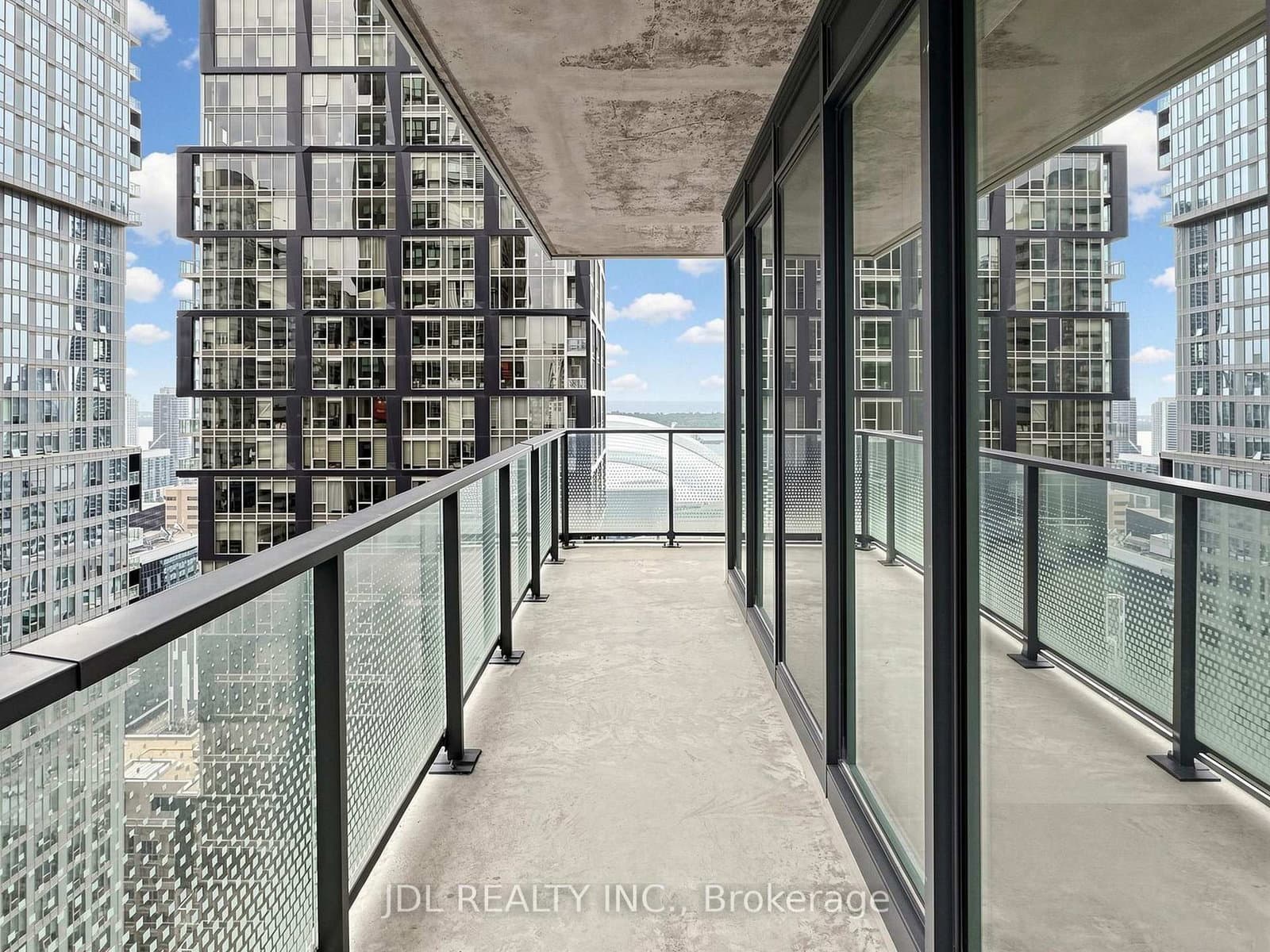 125 Blue Jays Way, Unit 3711 - Image 4