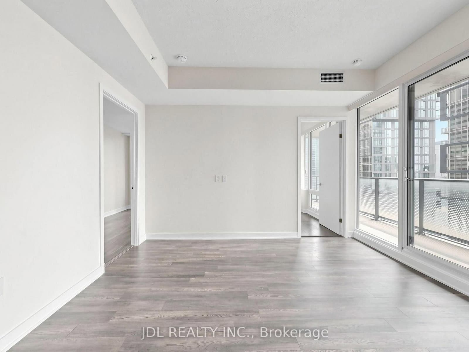 125 Blue Jays Way, Unit 3711 - Image 6