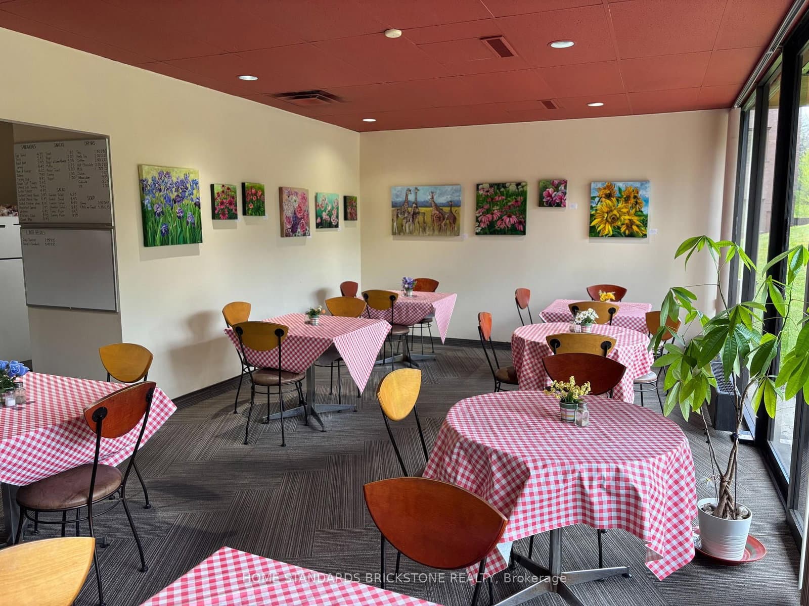 1333 Sheppard Avenue E, Unit 117 - Image 5