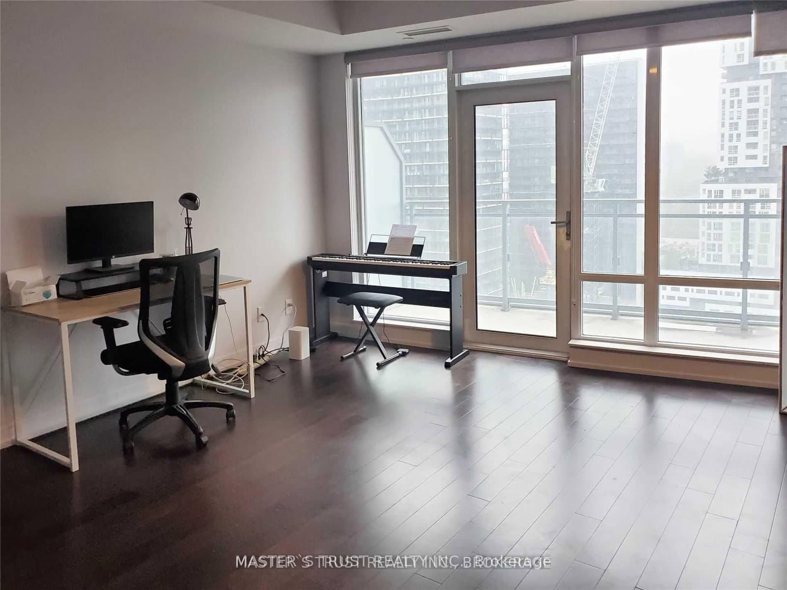 21 Widmer Street, Unit 2005 - Image 2