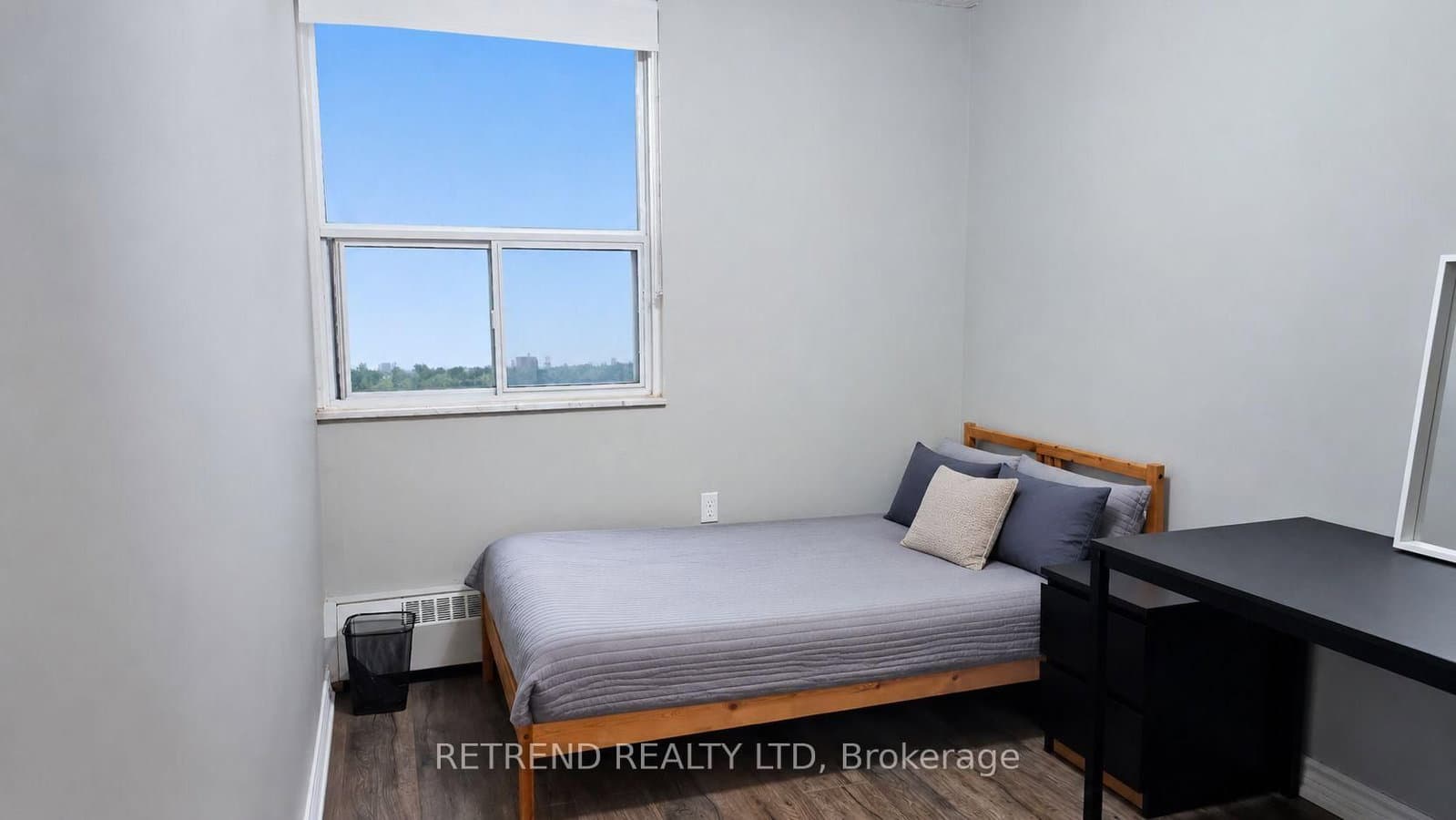 175 Hilda Avenue, Unit 813 - Image 6