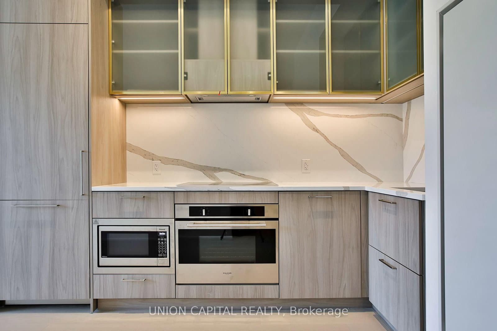 36 Olive Avenue, Unit TH103 - Image 5