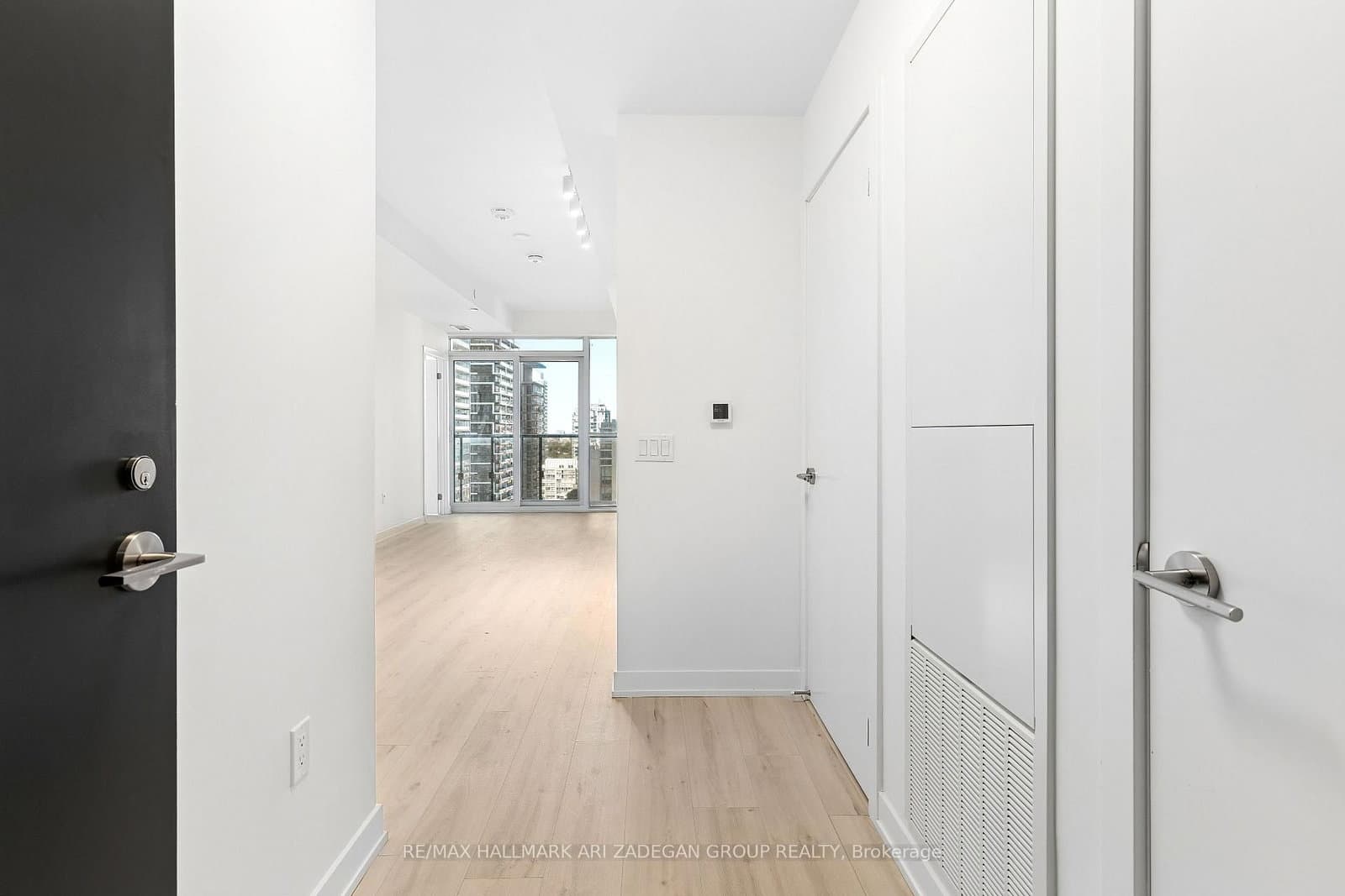 110 Broadway Avenue, Unit 2102 - Image 2