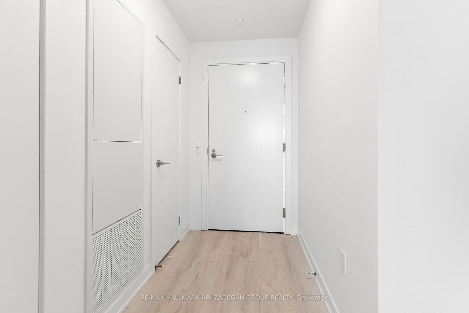 110 Broadway Avenue, Unit 2102 - Image 3