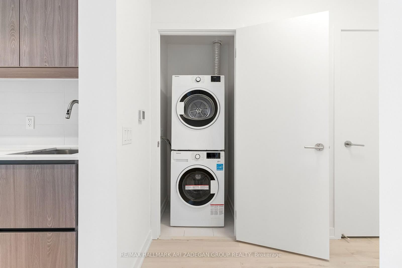 110 Broadway Avenue, Unit 2102 - Image 4