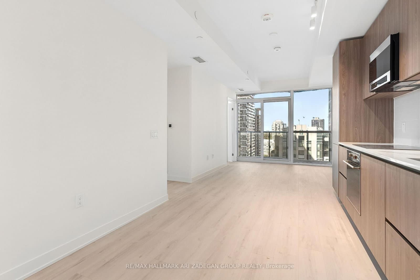 110 Broadway Avenue, Unit 2102 - Image 5