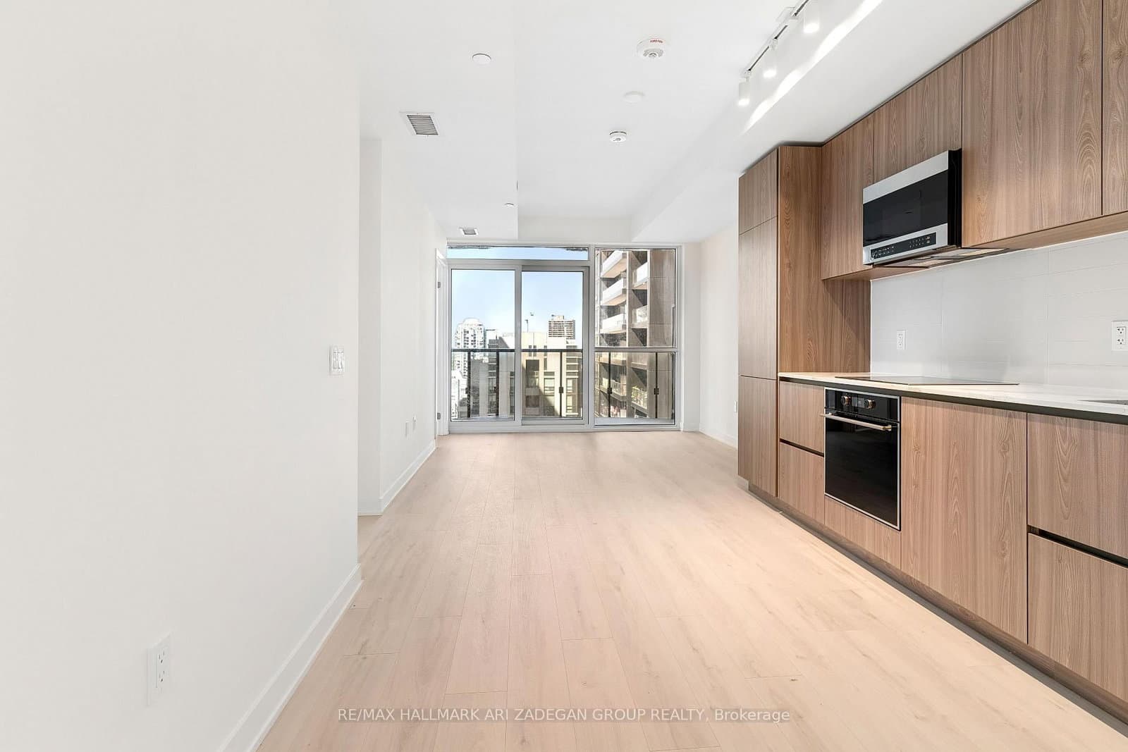 110 Broadway Avenue, Unit 2102 - Image 6