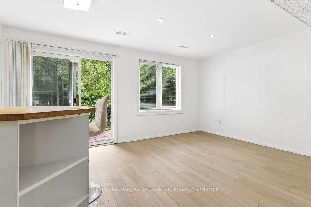 231 Goulding Avenue, Unit Lower Fl - Image 5