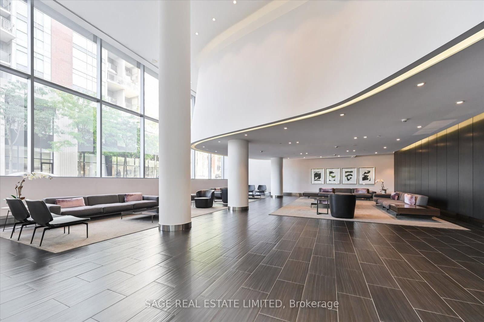 1815 Yonge Street, Unit 507 - Image 3