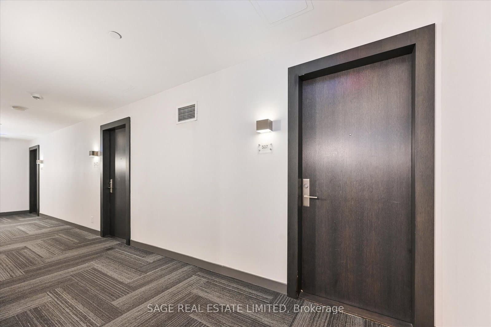 1815 Yonge Street, Unit 507 - Image 5