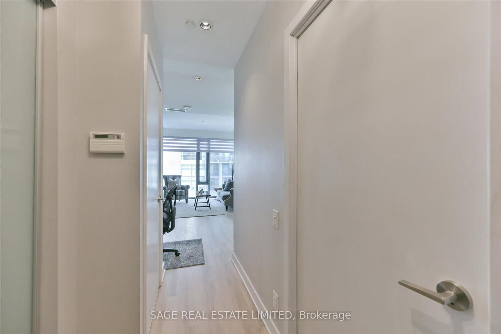 1815 Yonge Street, Unit 507 - Image 6