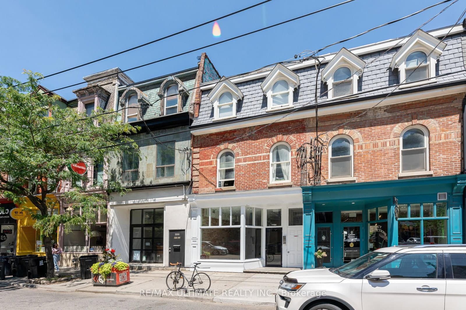 1164 QUEEN Street W - Image 3