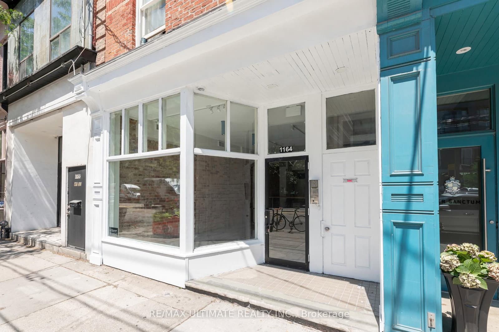 1164 QUEEN Street W - Image 5