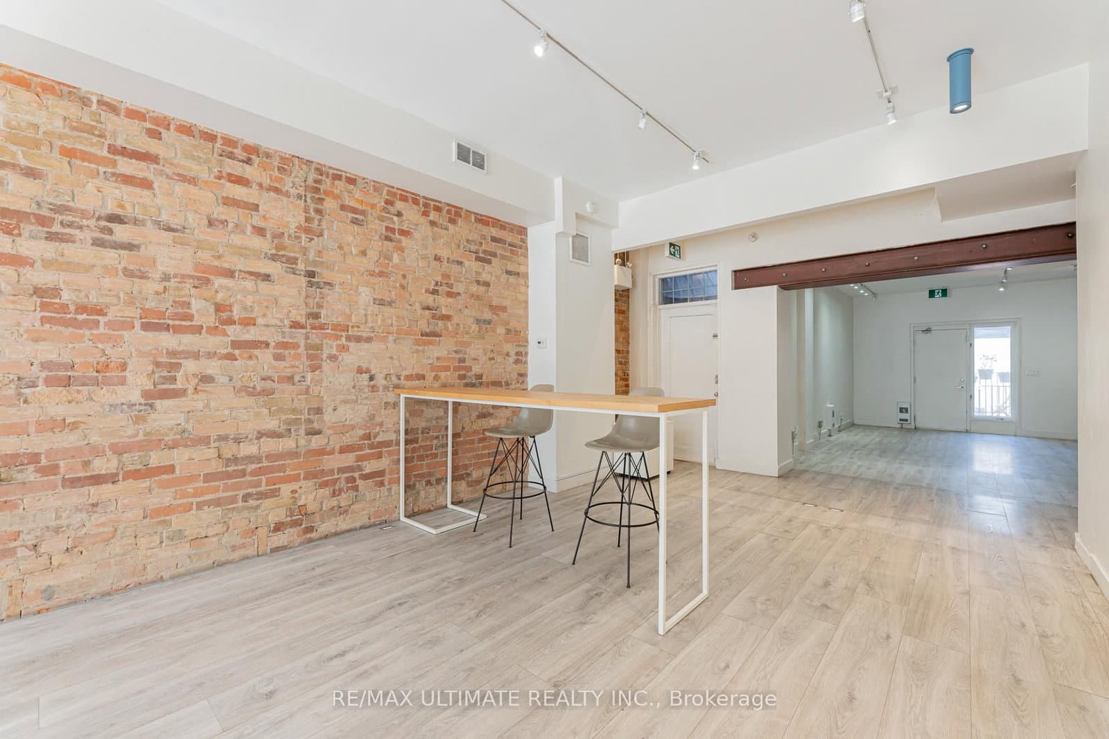 1164 QUEEN Street W - Image 6