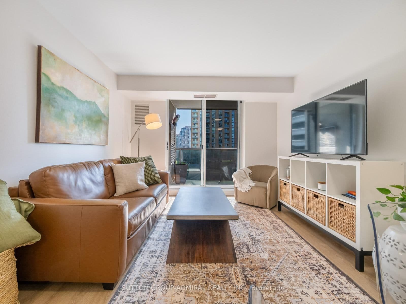 35 Finch Avenue E, Unit 1112 - Image 4