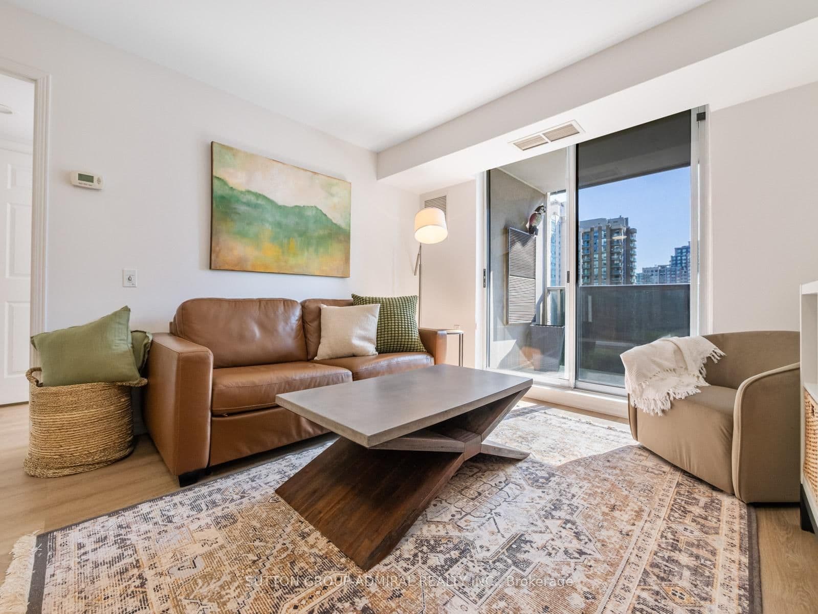 35 Finch Avenue E, Unit 1112 - Image 5