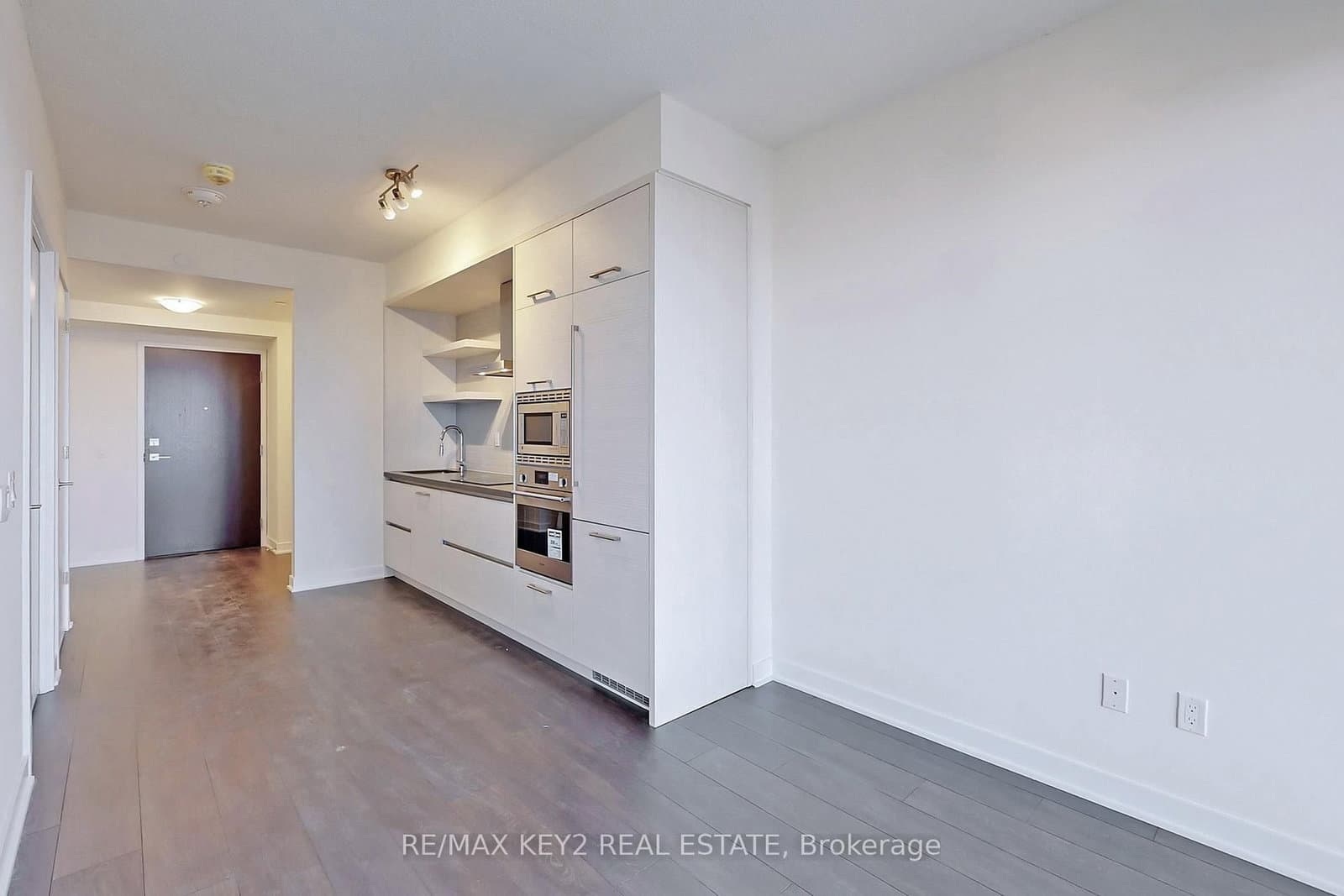 2221 Yonge Street, Unit 4210 - Image 4