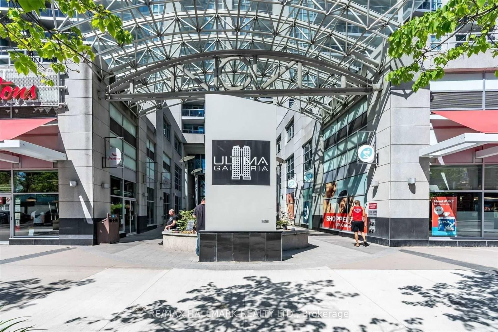 4968 Yonge Street, Unit 615 - Image 2